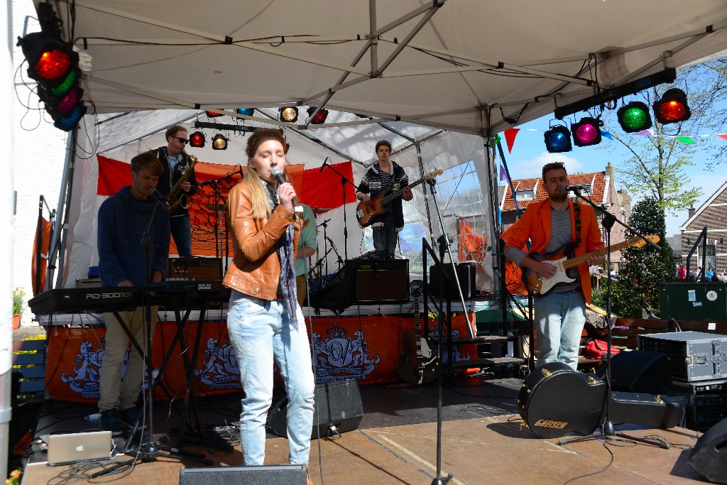 ../Images/Koningsdag 2015 099.jpg